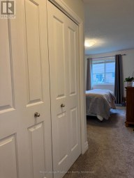 19 MCINTOSH CRESCENT Quinte West (Murray Ward) Ontario photo 23