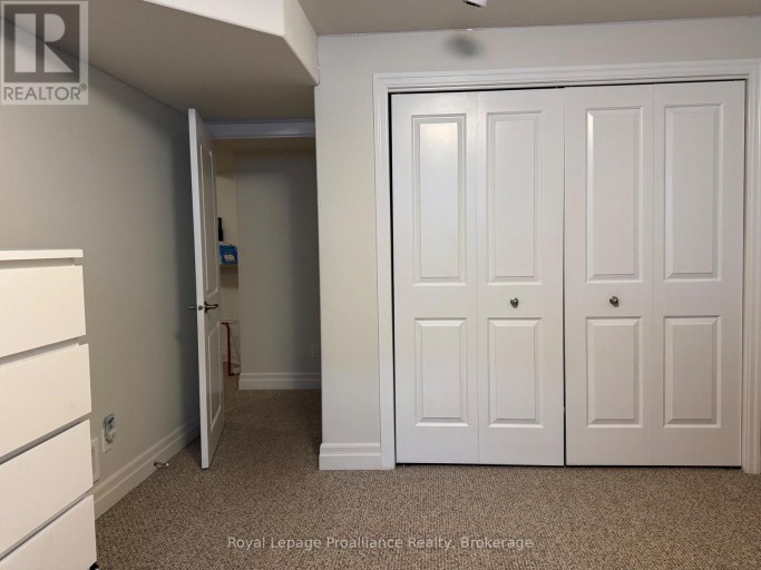 19 MCINTOSH CRESCENT, Quinte West (Murray Ward), Ontario, K8V0G1