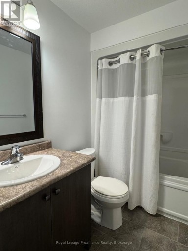 19 MCINTOSH CRESCENT, Quinte West (Murray Ward), Ontario, K8V0G1