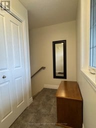 19 MCINTOSH CRESCENT Quinte West (Murray Ward) Ontario photo 4