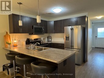 19 MCINTOSH CRESCENT Quinte West (Murray Ward) Ontario photo 6