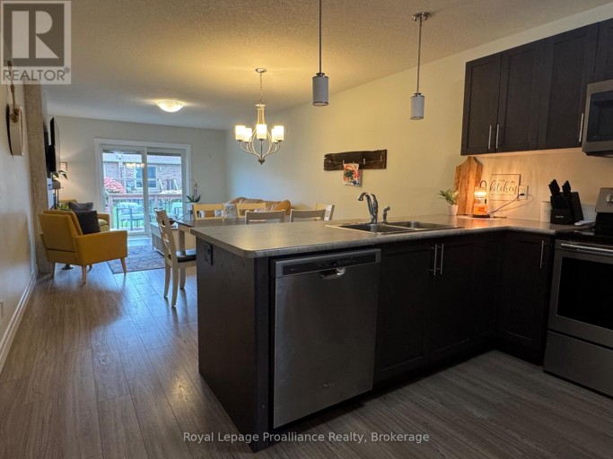 19 MCINTOSH CRESCENT, Quinte West (Murray Ward), Ontario, K8V0G1
