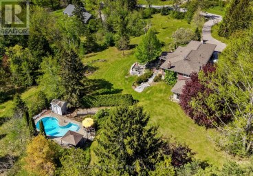 3625 ALNWICK HILL ROAD Hamilton Township Ontario photo 1