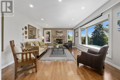 3625 ALNWICK HILL ROAD Hamilton Township Ontario photo 10