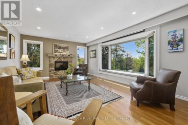 3625 ALNWICK HILL ROAD Hamilton Township Ontario photo 11