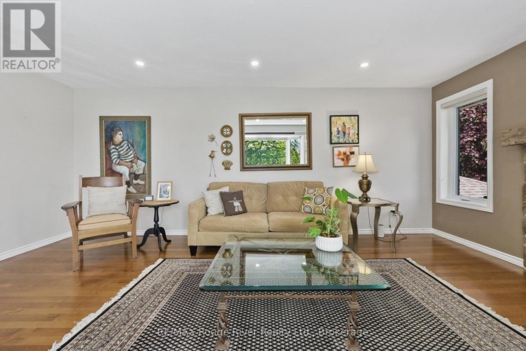 3625 ALNWICK HILL ROAD, Hamilton Township, Ontario, K0K1C0