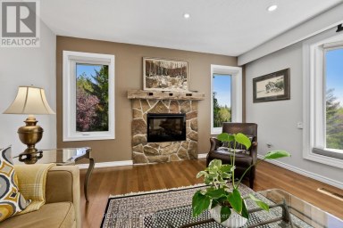 3625 ALNWICK HILL ROAD Hamilton Township Ontario photo 14