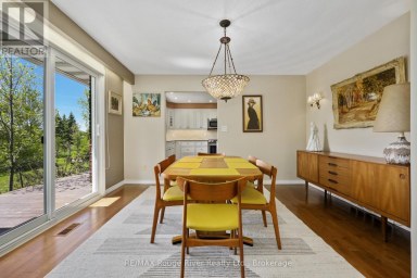 3625 ALNWICK HILL ROAD Hamilton Township Ontario photo 15