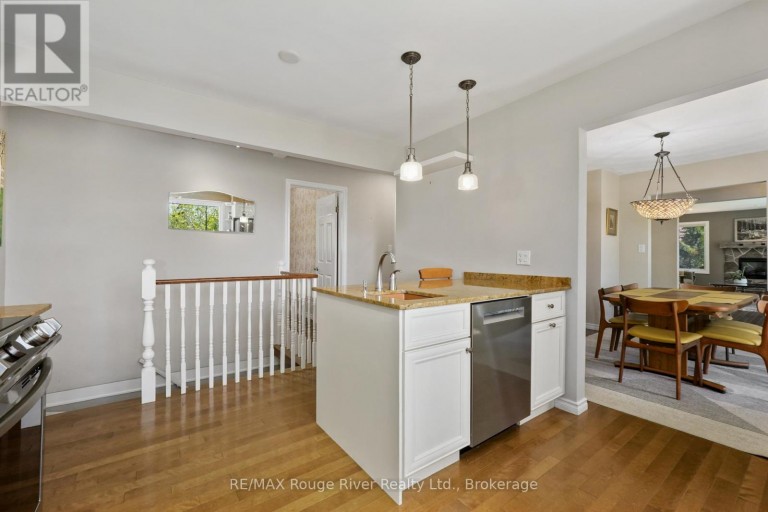 3625 ALNWICK HILL ROAD, Hamilton Township, Ontario, K0K1C0