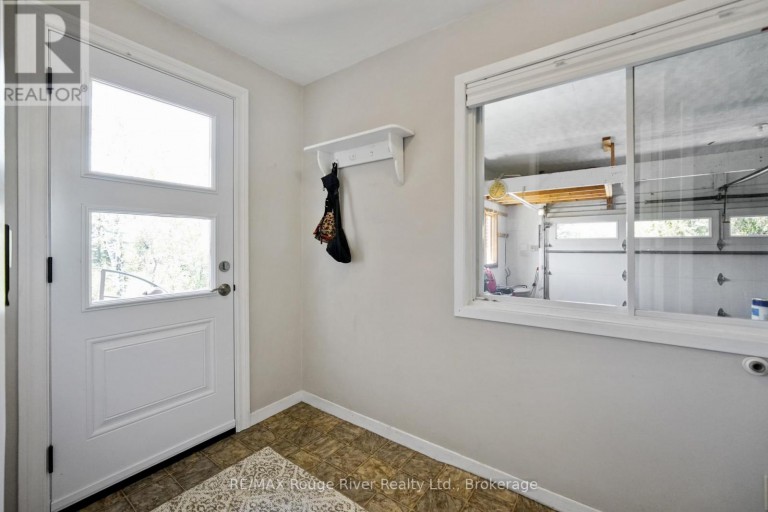 3625 ALNWICK HILL ROAD, Hamilton Township, Ontario, K0K1C0