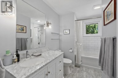 3625 ALNWICK HILL ROAD Hamilton Township Ontario photo 24