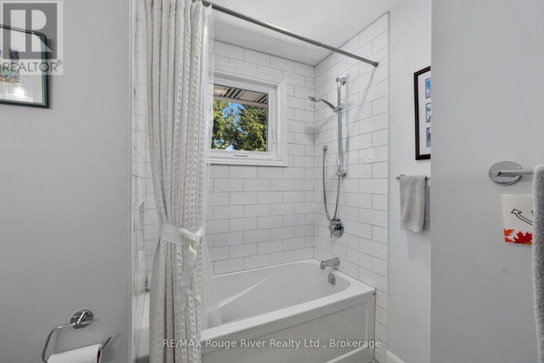 3625 ALNWICK HILL ROAD, Hamilton Township, Ontario, K0K1C0