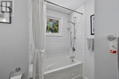 3625 ALNWICK HILL ROAD Hamilton Township Ontario photo 25