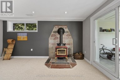 3625 ALNWICK HILL ROAD Hamilton Township Ontario photo 30