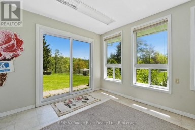 3625 ALNWICK HILL ROAD Hamilton Township Ontario photo 31