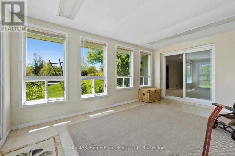 3625 ALNWICK HILL ROAD, Hamilton Township, Ontario, K0K1C0