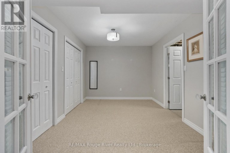 3625 ALNWICK HILL ROAD, Hamilton Township, Ontario, K0K1C0