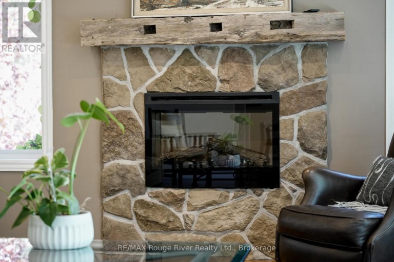 3625 ALNWICK HILL ROAD, Hamilton Township, Ontario, K0K1C0