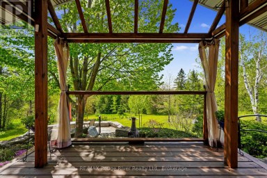 3625 ALNWICK HILL ROAD Hamilton Township Ontario photo 37