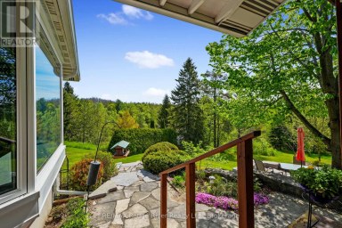 3625 ALNWICK HILL ROAD Hamilton Township Ontario photo 38