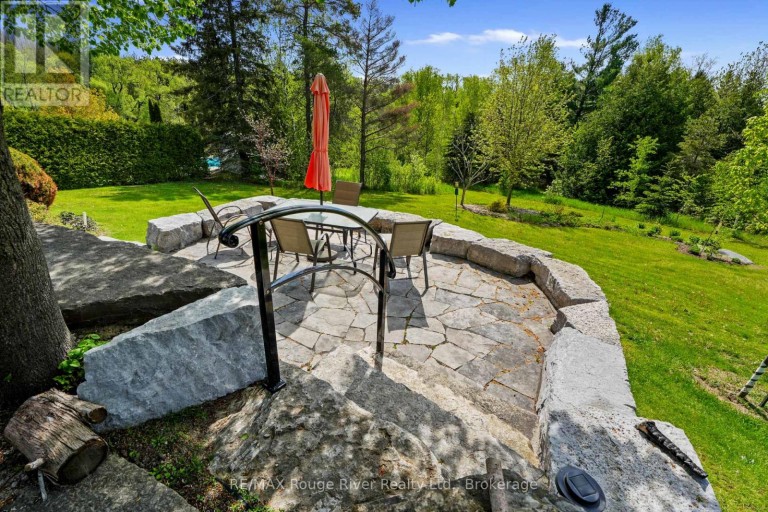 3625 ALNWICK HILL ROAD, Hamilton Township, Ontario, K0K1C0
