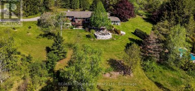3625 ALNWICK HILL ROAD Hamilton Township Ontario photo 42