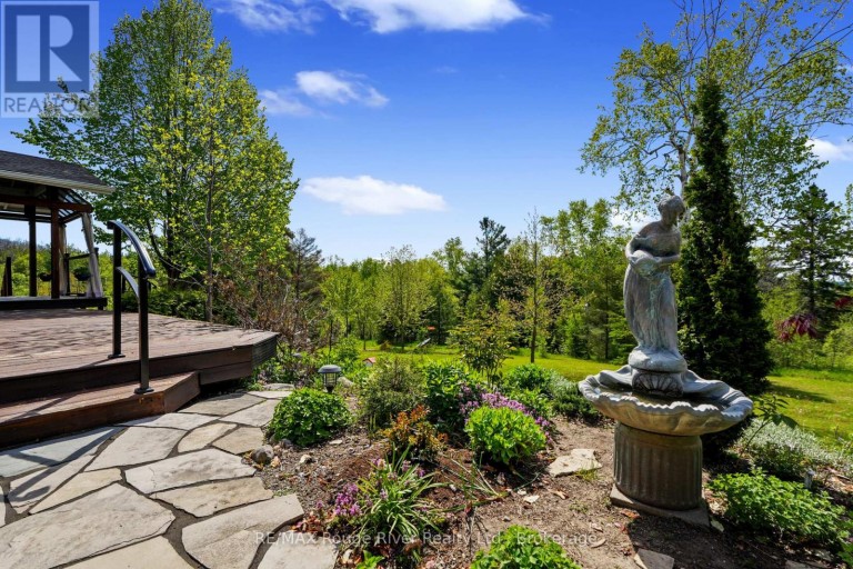 3625 ALNWICK HILL ROAD, Hamilton Township, Ontario, K0K1C0