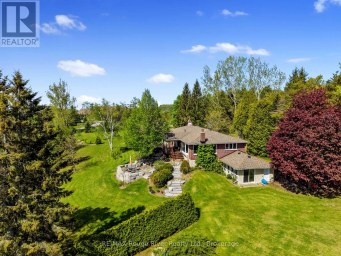 3625 ALNWICK HILL ROAD Hamilton Township Ontario photo 47