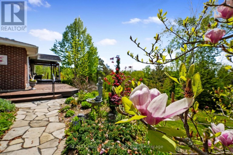 3625 ALNWICK HILL ROAD, Hamilton Township, Ontario, K0K1C0