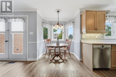 121 SIMCOE STREET Greater Napanee (Greater Napanee) Ontario photo 13