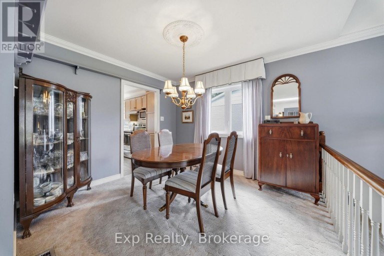 121 SIMCOE STREET, Greater Napanee (Greater Napanee), Ontario, K7R2X5