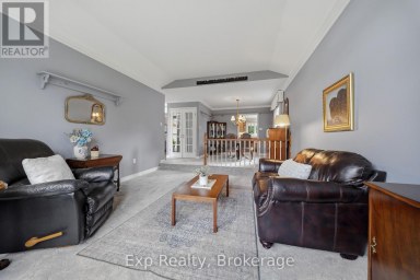 121 SIMCOE STREET Greater Napanee (Greater Napanee) Ontario photo 20