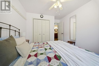 121 SIMCOE STREET Greater Napanee (Greater Napanee) Ontario photo 27