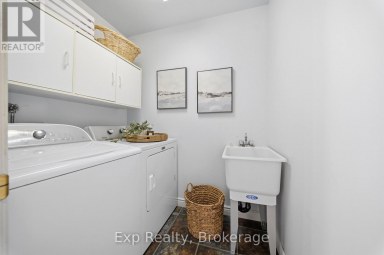 121 SIMCOE STREET Greater Napanee (Greater Napanee) Ontario photo 29