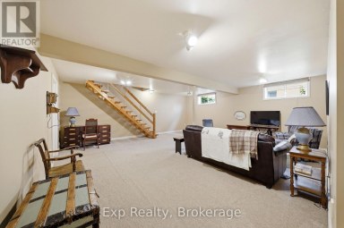 121 SIMCOE STREET Greater Napanee (Greater Napanee) Ontario photo 34