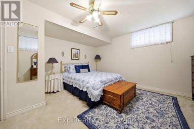 121 SIMCOE STREET Greater Napanee (Greater Napanee) Ontario photo 35