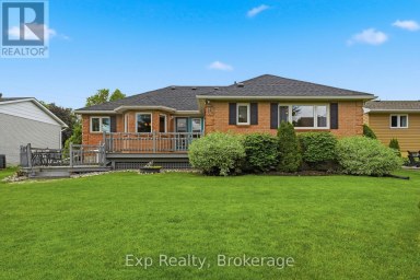 121 SIMCOE STREET Greater Napanee (Greater Napanee) Ontario photo 39
