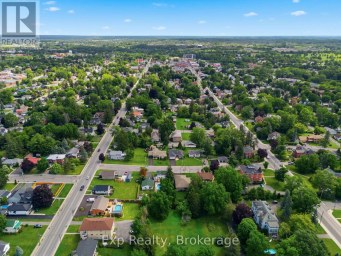 121 SIMCOE STREET Greater Napanee (Greater Napanee) Ontario photo 46
