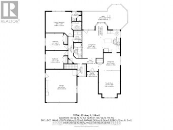 121 SIMCOE STREET Greater Napanee (Greater Napanee) Ontario photo 47