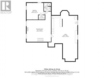 121 SIMCOE STREET Greater Napanee (Greater Napanee) Ontario photo 48