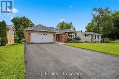 121 SIMCOE STREET Greater Napanee (Greater Napanee) Ontario photo 6