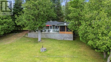 17 HALCOMB LANE Limerick Ontario photo 1