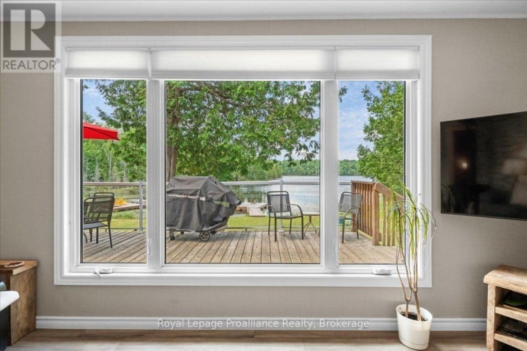 17 HALCOMB LANE, Limerick, Ontario, K0L1P0