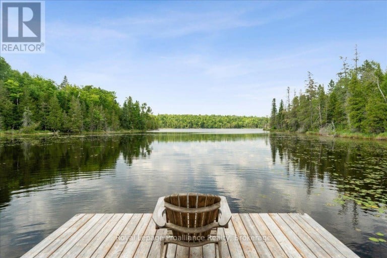17 HALCOMB LANE, Limerick, Ontario, K0L1P0