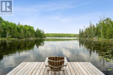 17 HALCOMB LANE Limerick Ontario photo 9