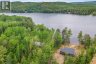 227 GRUNWALD ROAD, Madawaska Valley, Ontario, K0J1B0 (ID X13736716)