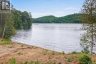 227 GRUNWALD ROAD, Madawaska Valley, Ontario, K0J1B0 (ID X13736716)