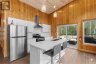 227 GRUNWALD ROAD, Madawaska Valley, Ontario, K0J1B0 (ID X13736716)