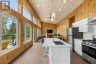 227 GRUNWALD ROAD, Madawaska Valley, Ontario, K0J1B0 (ID X13736716)