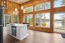 227 GRUNWALD ROAD, Madawaska Valley, Ontario, K0J1B0 (ID X13736716)